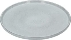 4goodz Deluxe Aardewerk Servies 4 Personen / 16 Delig - Grijs 15 4goodz Deluxe Aardewerk Servies 4 Personen / 16 Delig - Grijs -Brita Shop 1200x686