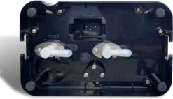 Basisch Water Generator | Water Ionisator En Zuivering | Actief Koolstoffilter | Phipower -Brita Shop 1200x688