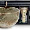 Japanse Matcha Thee Set Negai 1 Japanse Matcha Thee Set Negai -Brita Shop 1200x693