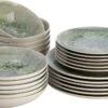 Lite-Body Serviesset Hermes - Groen Grijs Reliëf - 6 Personen - 24 Delig 2 Lite-Body Serviesset Hermes - Groen Grijs Reliëf - 6 Personen - 24 Delig -Brita Shop 1200x698 2