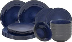 Studio Tavola Serviesset Athens 18-Delig 11 Studio Tavola Serviesset Athens 18-Delig -Brita Shop 1200x710 2