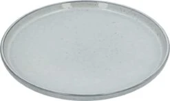 4goodz Deluxe Aardewerk Servies 4 Personen / 16 Delig - Grijs 12 4goodz Deluxe Aardewerk Servies 4 Personen / 16 Delig - Grijs -Brita Shop 1200x717 1