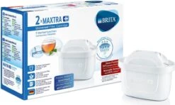 BRITA - Waterfilterpatroon MAXTRA+ 2Pack 27 BRITA - Waterfilterpatroon MAXTRA+ 2Pack -Brita Shop 1200x720