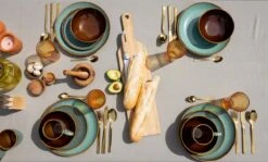 Jay Hill Serviesset Madeira 16-Delig 21 Jay Hill Serviesset Madeira 16-Delig -Brita Shop 1200x725 2