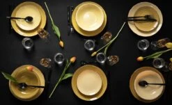 Studio Tavola Serviesset Sunny Fall 18-Delig 11 Studio Tavola Serviesset Sunny Fall 18-Delig -Brita Shop 1200x735 2