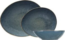 Cosy & Trendy Serviesset Aicha Blue 18-Delig - 6 Persoons -Brita Shop 1200x737 2