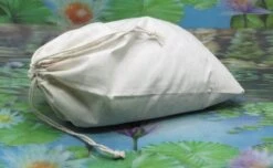 1000g Shungiet Shungite Stenen Voor Water En Ontstoring -Brita Shop 1200x739 1