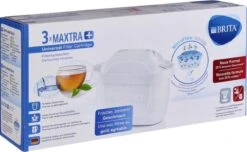 BRITA Maxtra+ Filterpatronen - 3 Stuks 21 BRITA Maxtra+ Filterpatronen - 3 Stuks -Brita Shop 1200x739