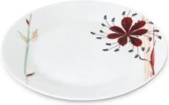 Brita Shop -Brita Shop 1200x750 3