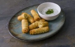 Bonna Serviesset - Madera - 24 Delig - 6 Persoons - Porselein 8 Bonna Serviesset - Madera - 24 Delig - 6 Persoons - Porselein -Brita Shop 1200x753