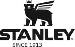 Stanley The Trigger-Action Travel Mug 0,25L - Thermosfles - Black 14 Stanley The Trigger-Action Travel Mug 0,25L - Thermosfles - Black -Brita Shop 1200x758 4
