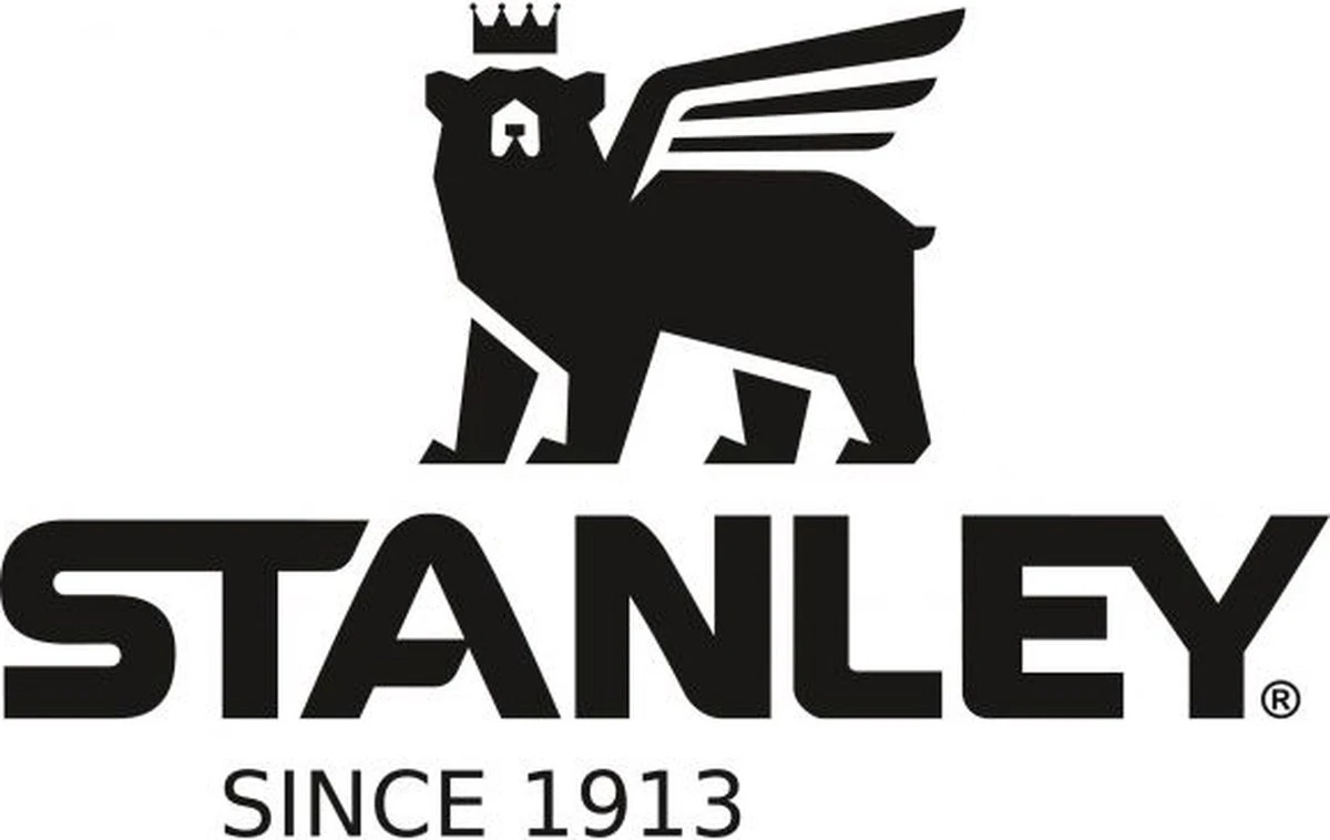 Stanley The Trigger-Action Travel Mug 0,25L - Thermosfles - Black 7 Stanley The Trigger-Action Travel Mug 0,25L - Thermosfles - Black - Afbeelding 5