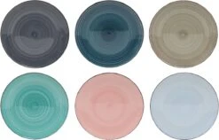 Studio Tavola Serviesset Barbados 18-Delig 8 Studio Tavola Serviesset Barbados 18-Delig -Brita Shop 1200x770 1