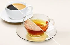 BRITA - Waterfilterpatroon MAXTRA+ 4Pack 24 BRITA - Waterfilterpatroon MAXTRA+ 4Pack -Brita Shop 1200x773 1