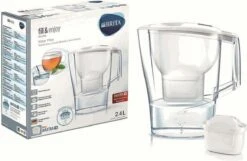 BRITA Fill&enjoy Aluna Cool Waterfilterkan - White 22 BRITA Fill&enjoy Aluna Cool Waterfilterkan - White -Brita Shop 1200x780