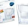BRITA Fill&enjoy Aluna Cool Waterfilterkan - White 1 BRITA Fill&enjoy Aluna Cool Waterfilterkan - White -Brita Shop 1200x782 1