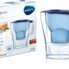 BRITA Fill&enjoy Aluna Cool Waterfilterkan - Blue -Brita Shop 1200x782