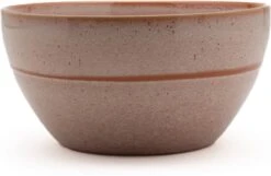 Serviesset 6 Persoons - 36 Delig - Kade 171 - Earth Syle - 6 Personen - Allen Uniek 21 Serviesset 6 Persoons - 36 Delig - Kade 171 - Earth Syle - 6 Personen - Allen Uniek -Brita Shop 1200x782 2