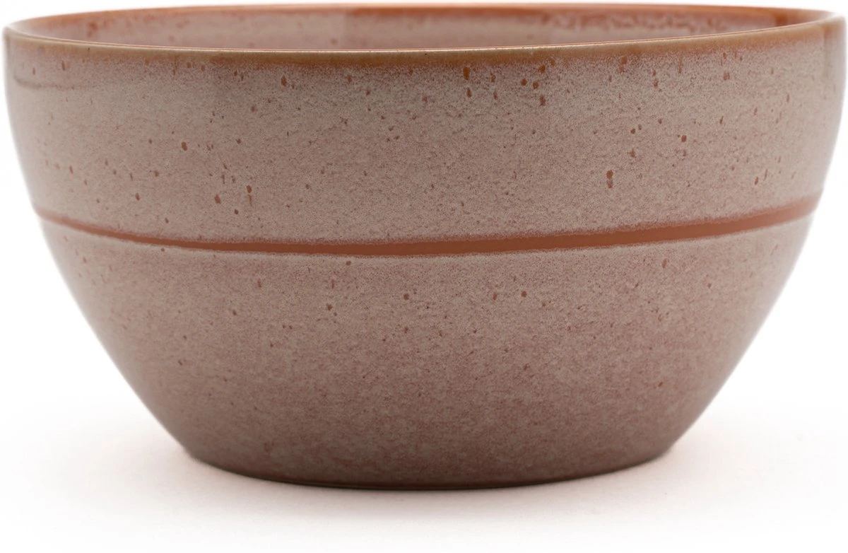 Serviesset 6 Persoons - 36 Delig - Kade 171 - Earth Syle - 6 Personen - Allen Uniek 10 Serviesset 6 Persoons - 36 Delig - Kade 171 - Earth Syle - 6 Personen - Allen Uniek - Afbeelding 8