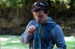 Sawyer Waterfilter SP128 - Mini - Zwart - 375.000 Liter -Brita Shop 1200x783