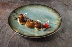 Bonna Serviesset - Madera - 24 Delig - 6 Persoons - Porselein 11 Bonna Serviesset - Madera - 24 Delig - 6 Persoons - Porselein -Brita Shop 1200x785 2