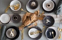 Studio Tavola Bekers Vintage Loft 350 Ml - 6 Stuks 9 Studio Tavola Bekers Vintage Loft 350 Ml - 6 Stuks -Brita Shop 1200x790 1