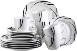 Merkloos 30-delige Combiset Voor 6 Personen -Brita Shop 1200x791 1