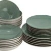 Lite-Body Serviesset Hermes - Mintgroen Spikkel - 6 Personen - 24 Delig -Brita Shop 1200x793 6