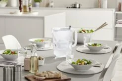 BRITA - Waterfilterkan Style XL - Grijs - 3,5L -Brita Shop 1200x796 2