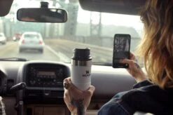 Stanley The Trigger-Action Travel Mug 0,25L - Thermosfles - Hammertone Green 21 Stanley The Trigger-Action Travel Mug 0,25L - Thermosfles - Hammertone Green -Brita Shop 1200x796