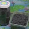 1000g Shungiet Shungite Stenen Voor Water En Ontstoring 2 1000g Shungiet Shungite Stenen Voor Water En Ontstoring -Brita Shop 1200x796 3