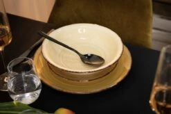 Studio Tavola Serviesset Sunny Fall 18-Delig 13 Studio Tavola Serviesset Sunny Fall 18-Delig -Brita Shop 1200x799 10