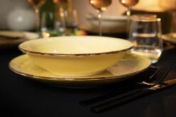 Studio Tavola Serviesset Sunny Fall 18-Delig 15 Studio Tavola Serviesset Sunny Fall 18-Delig -Brita Shop 1200x799 11