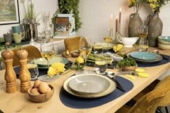 Jay Hill Serviesset Santorini 16-Delig 12 Jay Hill Serviesset Santorini 16-Delig -Brita Shop 1200x799 12