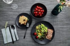 Buccan Borden Set - Matt Onyx - Zwart - 18pcs 13 Buccan Borden Set - Matt Onyx - Zwart - 18pcs -Brita Shop 1200x799 20