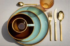 Jay Hill Serviesset Madeira 16-Delig 22 Jay Hill Serviesset Madeira 16-Delig -Brita Shop 1200x799 3