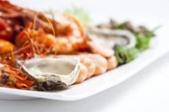 Maxwell & Williams Motion Serviesset - 6 Personen - 30 Delig 20 Maxwell & Williams Motion Serviesset - 6 Personen - 30 Delig -Brita Shop 1200x799 4