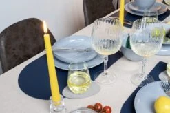 Jay Hill Serviesset Praslin Stripes 16-Delig 16 Jay Hill Serviesset Praslin Stripes 16-Delig -Brita Shop 1200x799 5