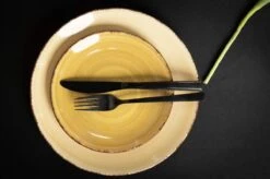 Studio Tavola Serviesset Sunny Fall 18-Delig 12 Studio Tavola Serviesset Sunny Fall 18-Delig -Brita Shop 1200x799 9