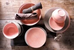 Palmer Bordenset Cubical Stoneware 6-persoons 18-delig Grijs 13 Palmer Bordenset Cubical Stoneware 6-persoons 18-delig Grijs -Brita Shop 1200x800 103