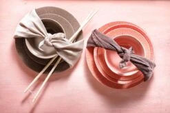 Palmer Bordenset Cubical Stoneware 6-persoons 18-delig Grijs 16 Palmer Bordenset Cubical Stoneware 6-persoons 18-delig Grijs -Brita Shop 1200x800 105