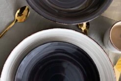 Studio Tavola Serviesset Vintage Loft 18-Delig 15 Studio Tavola Serviesset Vintage Loft 18-Delig -Brita Shop 1200x800 120