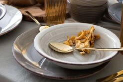 Studio Tavola Serviesset Vintage Loft 18-Delig 17 Studio Tavola Serviesset Vintage Loft 18-Delig -Brita Shop 1200x800 121