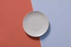 Mammoet Serviesset Spirit Stoneware 6-persoons 24-delig Offwhite 13 Mammoet Serviesset Spirit Stoneware 6-persoons 24-delig Offwhite -Brita Shop 1200x800 124