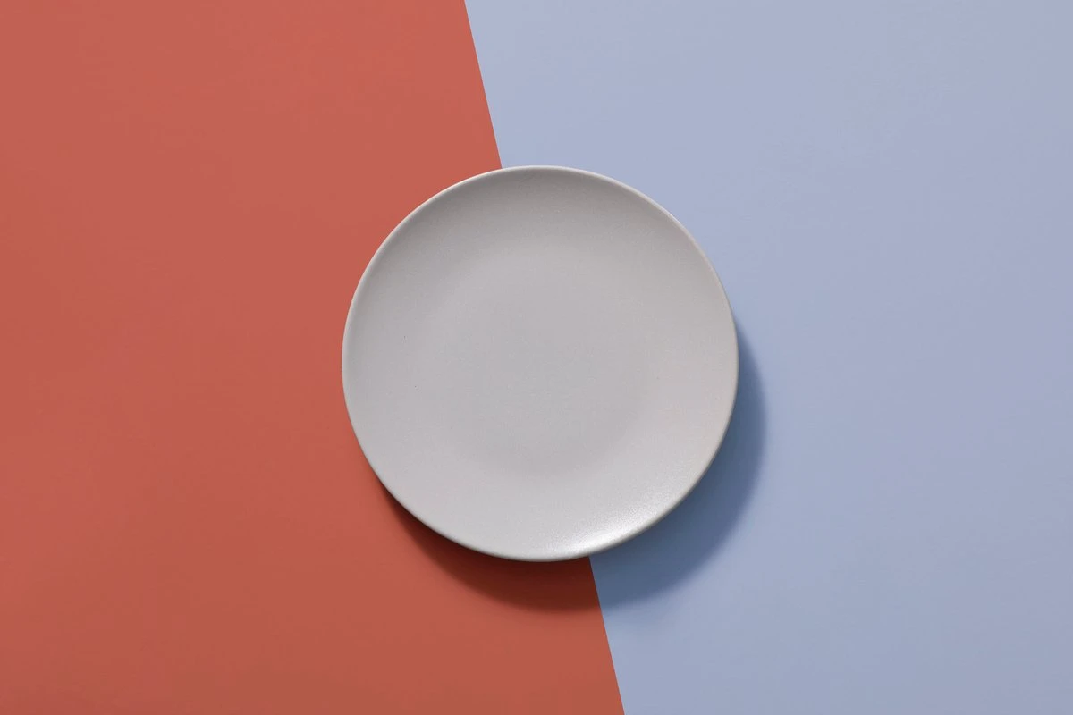 Mammoet Serviesset Spirit Stoneware 6-persoons 24-delig Offwhite 6 Mammoet Serviesset Spirit Stoneware 6-persoons 24-delig Offwhite - Afbeelding 4