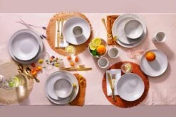 Mammoet Serviesset Spirit Stoneware 6-persoons 24-delig Offwhite 14 Mammoet Serviesset Spirit Stoneware 6-persoons 24-delig Offwhite -Brita Shop 1200x800 125