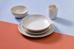 Mammoet Serviesset Spirit Stoneware 6-persoons 24-delig Offwhite 16 Mammoet Serviesset Spirit Stoneware 6-persoons 24-delig Offwhite -Brita Shop 1200x800 127