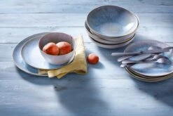 Palmer Serviesset Light Blue Sea Stoneware 6-persoons 24-delig Blauw 33 Palmer Serviesset Light Blue Sea Stoneware 6-persoons 24-delig Blauw -Brita Shop 1200x800 129