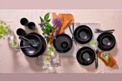 Mammoet Serviesset Moon Stoneware 6-persoons 24-delig Zwart 14 Mammoet Serviesset Moon Stoneware 6-persoons 24-delig Zwart -Brita Shop 1200x800 131