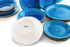 Quid | 18-delige Bordenset | Aardenwerk Bordenset | Vita Azul | Blauw -Brita Shop 1200x800 137
